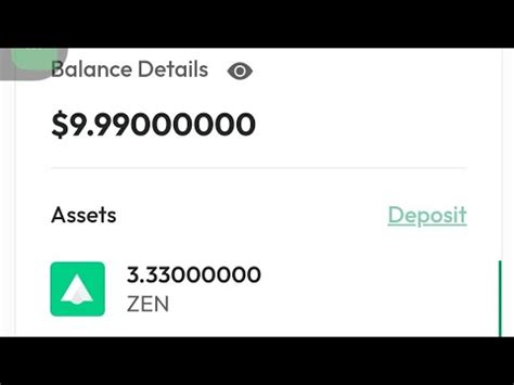 New Crypto Loot Today Zenit New Exchange Withrowal Cryptoloot