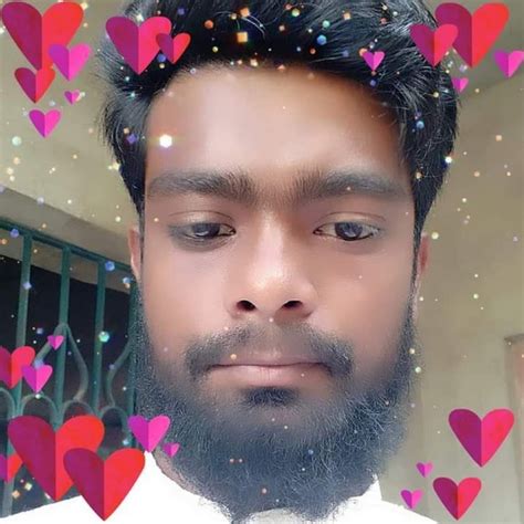 babu sk youtube