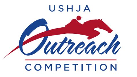 2023 Cascade Finals Named Ushja Outreach Festival Event Cascade Horse