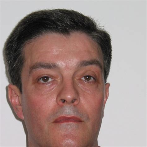 Goran STANKOVIC | MD, PhD | University of Belgrade, Belgrade