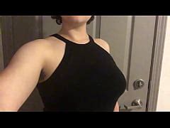 Cute Hairy Feminist Provides Amazing Amateur Boob Drop Xxx Mobile Porno Videos Movies