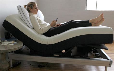 Best Adjustable Beds (2023) - Mattress Nerd