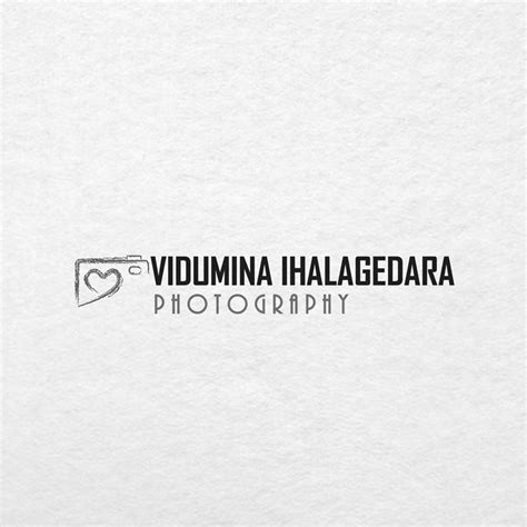 Vidumina Ihalagedara Photography Wiwaha