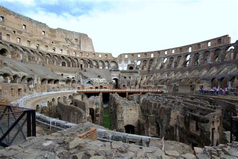 Rome - the coliseum | Rome italy, Rome, Italy