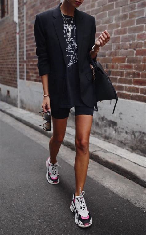 70 The Best Street Style Fashion Ideas Of The Year Doozy List Cool