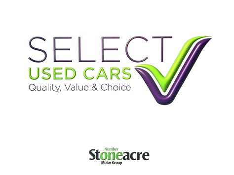 Residential Properties Currently for Sale in Rotherham 10