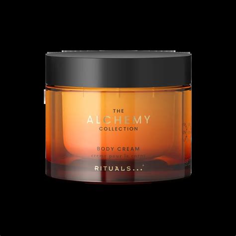 The Alchemy Collection | RITUALS