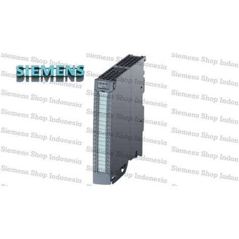 Jual Es Bl Ab Simatic S Digital Output Module