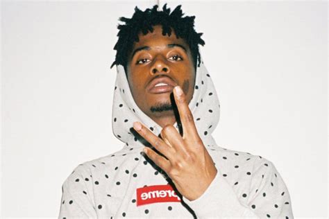 Playboi Carti Drops Surprise Album 'Die Lit' – JUICESTORE