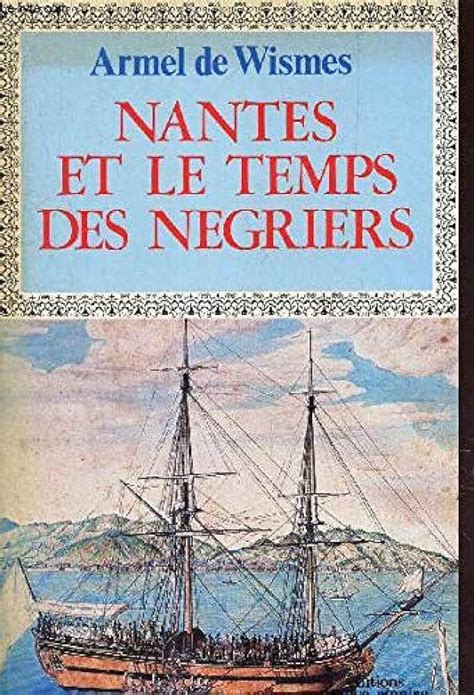 Books To Read About French Colonial History Hubpages