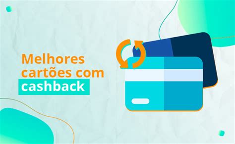 Melhores Cart Es Cashback Ranking