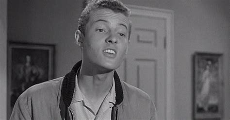 Ken Osmond, 'Leave It to Beaver' star, dies at age 76