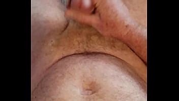 Big Cum Lotion Spurt On My Belly 112321 1 XVIDEOS