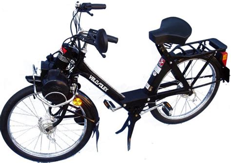 Solex S4800