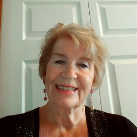 Obituary Of Viola May Cole Welcome To Denning Funeral Homes Serv