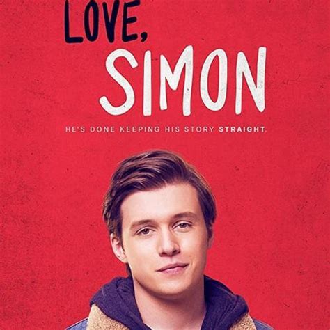 Love Simon Original Movie Soundtrack Various At Mighty Ape Australia