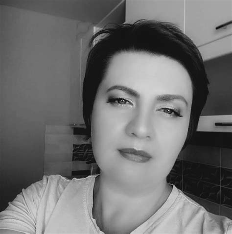 Серова Светлана