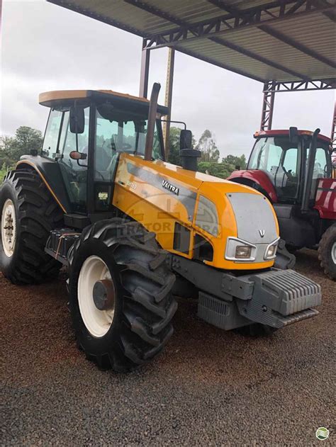 Trator Valtra Bh Venda Tratores E Colheitadeiras