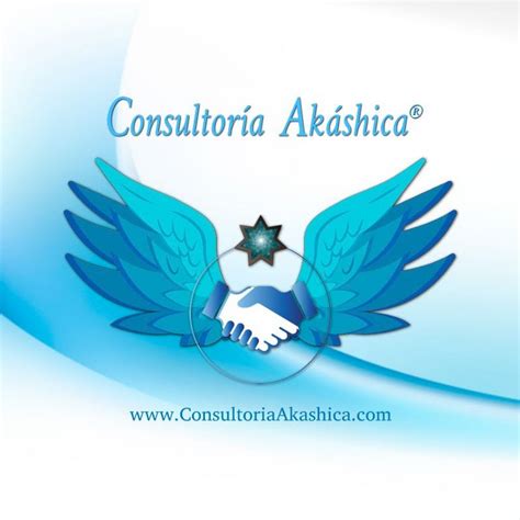 Consultor A Ak Shica Youtube