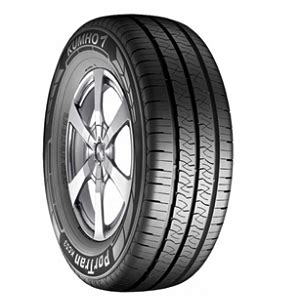 Ll Kumho R Kc L Korea Kumhotiresecuador