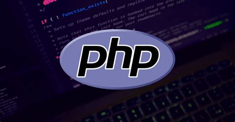 What Is Php And How It Works An Overview And Its Use Cases