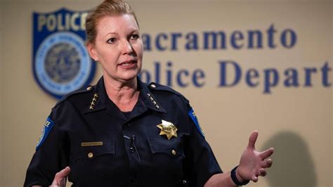 Sacramento Police Illegally Search Homes Cellphones Cars Sacramento Bee