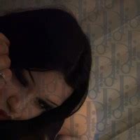 Goddess Hydra S Public Photo Albums Free Porn Videos Sex Movies Porno XXX Porn Tube And