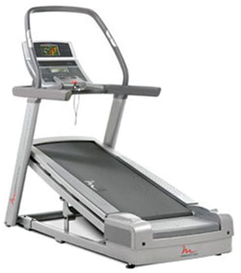 2012 FreeMotion Incline Trainer i7.7 Treadmill Reviews