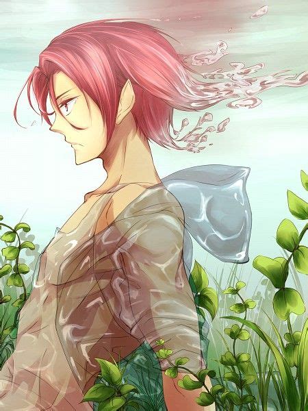 Matsuoka Rin Free Image By Pixiv Id 3102662 1552056 Zerochan