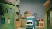 russkie multfilmi - YouTube