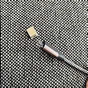 PIPIKA USB C Auf Lightning Kabel MFi Zertifiziert Power Delivery Typ