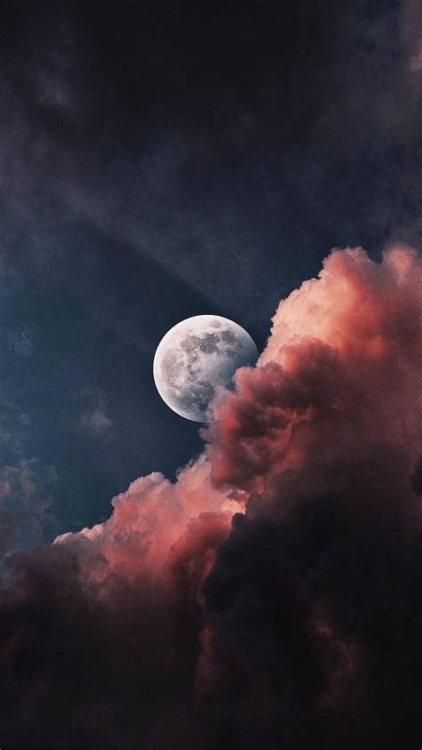Night Sky Artofit