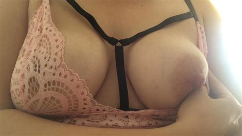 Yo Miau Photo Album By Yaeru XVIDEOS