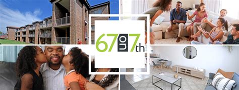 We Are Very Excited Grand Central Towers Is A Brand New Development
