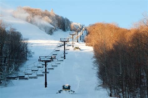 Killington Ski Resort Registryxoler