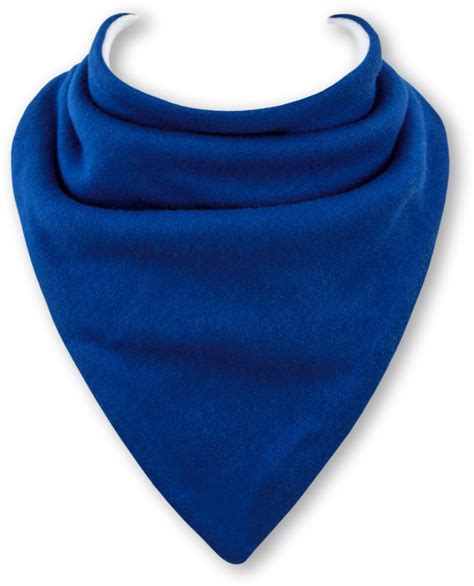 Download Blue Bandana Png Scarf Full Size Png Image Pngkit