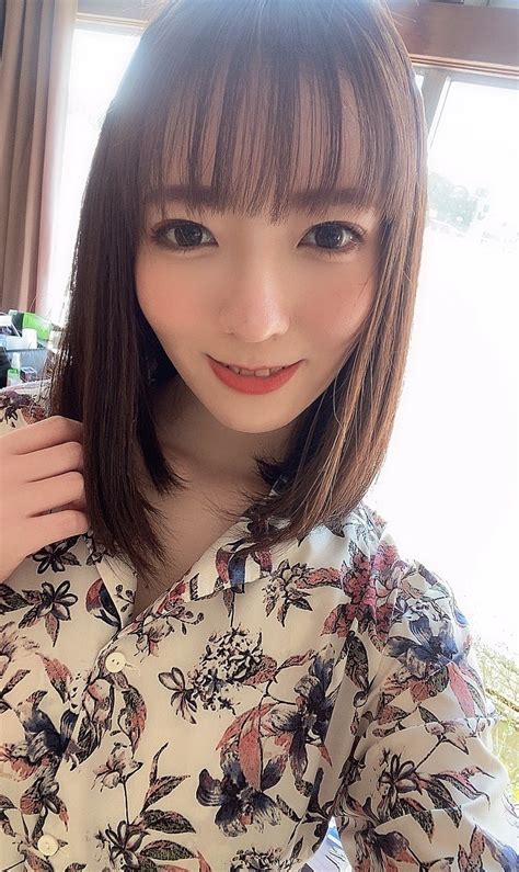 小花のん On Twitter 今日の初めてのこととは プレステージ出版さんのデジタル写真集の撮影してきました🙈💕 のんも今すぐ欲しいくらいだからみんなも楽しみにしててね ️