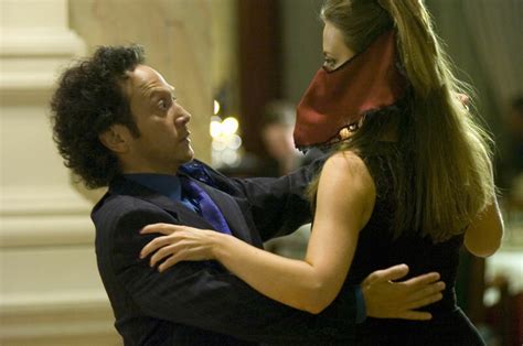 Фото: Мужчина по вызову 2 / Кадр из фильма «Мужчина по вызову 2» (2005 ...