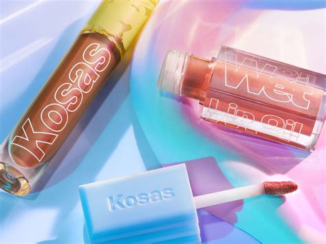 Our Favourite Kosas Makeup Products For 2023