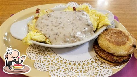 Netties Roadside Restaurant In Vero Beach Restaurant Menu And Reviews