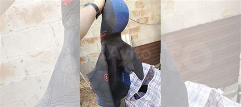 Гидрокостюм для подводной охоты купить в Волгограде | Хобби и отдых | Авито