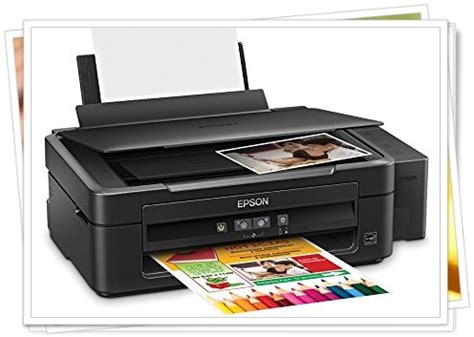 Epson l220 software for pc - javadarelo