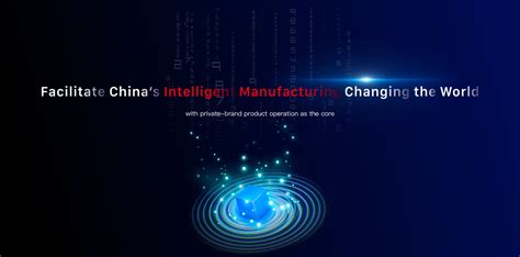 Shenzhen Xincheng Innovation Technology Co Ltd