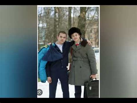 (Турбо) (Вова, Адидас)(Марат) (Андрей, Пальто) (Ералаш), слова пацана ...