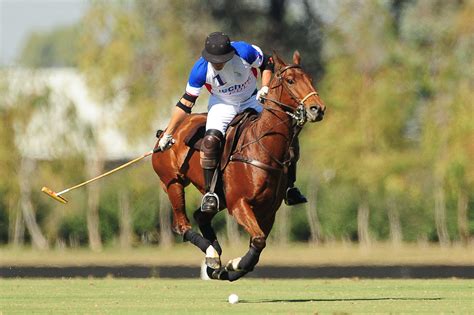 Galería - TechnoPolo Resort & Country Club
