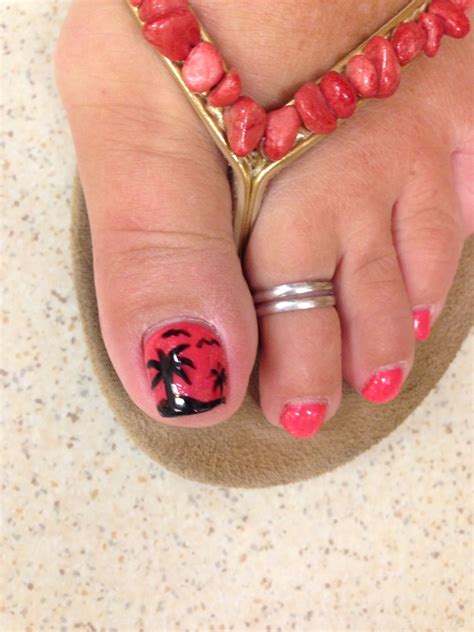 Cute Toenail Design Cute Toenail Designs Toe Nail Designs Toe Nails