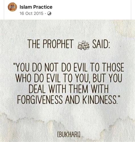 Pin By Momina On I Sayings Forgiveness Evil