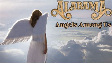 Alabama Angels Among Us Youtube