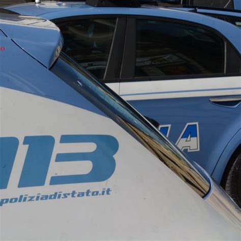 Uomo Accoltellato Per Una Lite Sull Eredit Tentato Omicidio A Catania