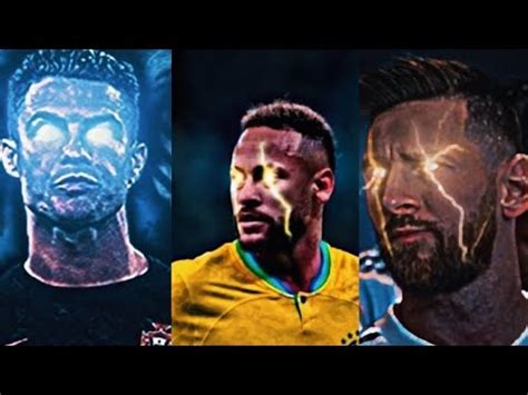 Football Reel Compilation Best Football Edits Youtube